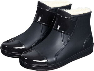 hC Cu[c ZC S\[ Y  ₷ h ƌC  y JWAu[c _ Rэ 䕗 K[fjO I[}CeB 킢  h ϋv