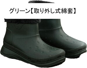 Cu[c hC PVC ZC u[c ~h Y ~h ~  y h ϖ [Nu[c  z  NVbN _ Rэ 䕗 Lv 