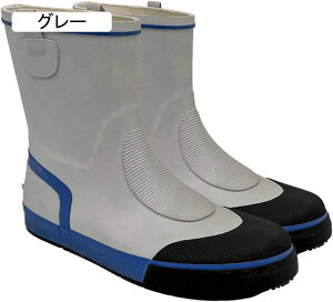 ���C���u�[�c �h���C �Z�C �u�[�c �~�h���� �����Y �����₷�� �X���b�v�I�� ���o�[ �J���t�� �X�g���C�v ����~�� ���� �h�� �ϖ� ���[�N�u�[�c �x�[�V�b�N ���������� ���J���p �~�J �ʋ�