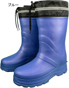 hC Cu[c Y ~hJbg  ₷ ϋv h[R[h t[X h ƌC  y JWAu[c ~J ʊw J t@bV Xm[u[c  h