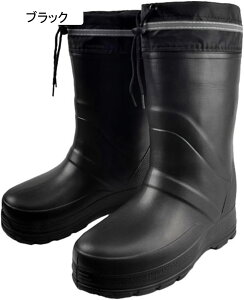 hC Cu[c Y ~hJbg  ₷ ϋv h[R[h t[X h ƌC  y JWAu[c ~J ʊw J t@bV Xm[u[c  h