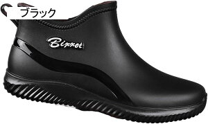 hV[Y CV[Y Xb| S ₷ ₷ \tg Y  | k ~J NVbN JWA  Jp h  h ϖ ԃV[Y