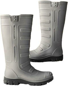 Cu[c Y 傫TCY TCY jʗp Ou[c C Xb| tbg ~ ꌓp ~J hΉ o W[ | ނ D E₷