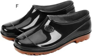 Cu[c Y V[gu[c Xb| PVC tbg ~ Jp 䕗łΉ ̓ Sh ~h ϋv ϊ ϖՐ E₷ CV[Y tďH  F