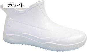 ���C���V���[�Y �h���V���[�Y �����Y �y�� ���[�J�b�g �h�� �h�� �V���[�g�u�[�c �J�W���A���V���[�Y �ނ� �A�E�g�h�A ������� ���������� �ϋv�� �_��� �V���v�� �x�[�V�b�N ���n