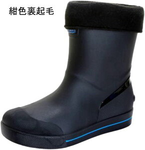 Cu[c Y Xb| tbg ~ J̓ ~J΍ 䕗΍ Jp hu[c ̓ ᓹ h ~h ϋv ϊ ϖՐ JWA CV[Y j