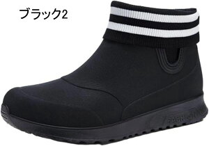 hV[Y Y 傫TCY CV[Y Xb| nCJbg Cu[c Lb`V[Y tbg ~ RbNV[Y o[\[ o[V[Y JWA 