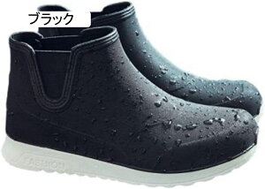 hV[Y Y 傫TCY CV[Y Xb| nCJbg Cu[c Lb`V[Y tbg ~ RbNV[Y o[\[ o[V[Y JWA 