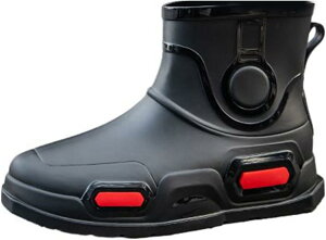 Cu[c Y Xb| V[gu[c tbg ~ hu[c J̓ ~J΍ 䕗΍ Jp Sh tďH ] | ʋΒʊw Ԍ D CV[Y