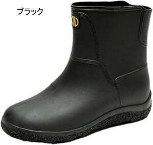 ���C���u�[�c �J�̓� �����Y �h���V���[�Y ���C���V���[�Y �X���b�|�� �t���b�g ����~�� ���n �n�C�J�b�g �h�����H �J�̓� �~�J�΍� �䕗�΍� ���J���p �t�ďH �d�� ����p ���o���� �f�C��