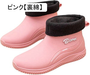 CV[Y hV[Y fB[X Xj[J[ XbvI Xgb` ϋv ʋC y h h Cu[c hu[c ʋ ~J΍ ᓹ Vv x[VbN n