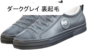 CV[Y hV[Y Y Xb| [Jbg hΉ Xj[J[ jʗp J ~J 䕗 ꌓp h tHp ʋΒʊw 풅p f[g tbg Cu[c