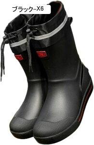 Cu[c Y V[g Xb| V[gu[c tbg CV[Y hV[Y tďH ~ J̓ ~J J AEghA ނ | Ɨp cA Y j