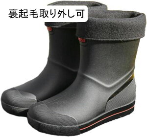 ���C���u�[�c �����Y �V���[�g�� �X���b�|�� �V���[�g�u�[�c �t���b�g ���C���V���[�Y �h���V���[�Y �t�ďH ����~�� �J�̓� �~�J ��J �A�E�g�h�A �ނ� ���| ���Ɨp �c�A�� ���Y�� �j��