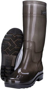 Cu[c Y C Ou[c PVC J ~J 䕗 ̓ h Xb| O [q[ ϋv ϊ ϖՐ n EȒP EȂ tďH ނ Ɨp _