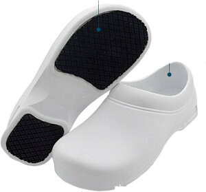 CV[Y hV[Y jp Xb| ₷ XbvI y h h Cu[c hu[c ނ AEghA _ Be[W I[}CeB 