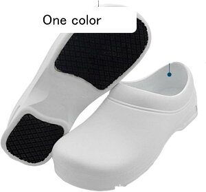 ���C���V���[�Y �h���V���[�Y �j�����p �X���b�|�� �����₷�� �X���b�v�I�� �y�� �h�� �h�� ���C���u�[�c �h���u�[�c �ނ� �A�E�g�h�A �_��� ���B���e�[�W �I�[���}�C�e�B ����������