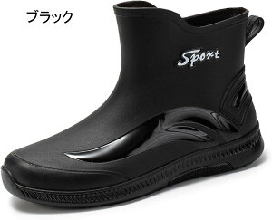 Cu[c Y V[g ~ Xb| ꌓp ̓ ~J CV[Y nCJbg Sh ʋΒʊw 풅p PVC\[ tďH ~ o ނ  n t