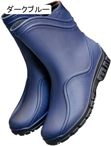 Cu[c V[gu[c Y Xb| tbg Jp 䕗łΉ CV[Y ~ hV[Y n ̓ h tďH o W[ | Ԍ D PVC