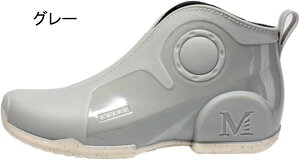 hV[Y CV[Y Y Xb| nCJbg h J ~J ~ V[gu[c tbg Cu[c _ y h 䕗 ̓ tHp ʋΒʊw Ɨp i