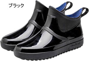 Cu[c Y V[gu[c Xb| PVC tbg ~ Jp 䕗łΉ ̓ Sh ~h ϋv ϊ ϖՐ E₷ CV[Y tďH 