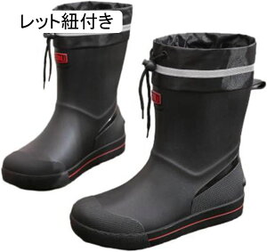 Cu[c Y TChSA ꌓp ̓ ~J ᓹ Sh PVC  Ɨp i s Ԍ D EȒP EȂ ɂ ϖՐ tďH CV[Y n