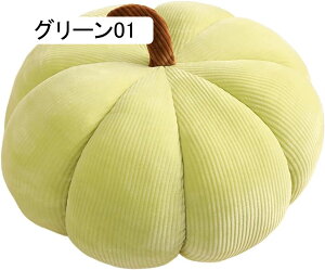 �ʂ������ �J�{�`�� ������ ���� �Y���Q�܂��� �t���t�� �������� �G���O�b�Y ���G��悢 �􂦂� �����n ���N���� �q�� ��l �L�O�� �a���� ���j�� �N���X�}�X �n���E�B�� �v���[���g 