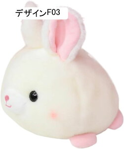 �ʂ������ �p���_ �E�T�M �E�V �C�k �u�^ ������ �ӂ�ӂ� ���� ���� �Y���Q ���� ���� �D����� �I���`�� �q�� �_�炩�� �������� �v���[���g�p ���j�� �M�t�g �a���� ���蕨 �􂦂�