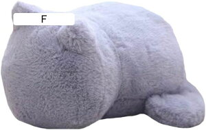 �ʂ������ �L �傫�� ������ ���킢�� �D����� �ӂ�ӂ� �l�R �������� ���� ���A�� �Y���Q �􂦂� ���j�� �v���[���g ���L �O�F