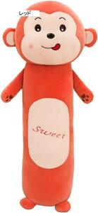 ������ �ʂ������ �����܂��� ���C�I�� ���� �ӂ�ӂ� �������� �_�炩�� �������� �D����� �����܂��� ���@�\ �ʔ��� �􂦂� �����n �M�t�g ���� �v���[���g ���j�� ���a���� �Y���Q�� 5