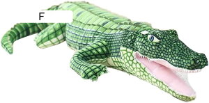 ʂ j    YQ܂ tt  GObY G悢 􂦂 n N q l LO a j NX}X nEB v[g 