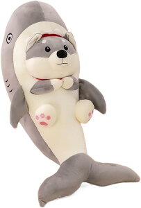 �ʂ������ ������ ���� ���� �Y���Q ���� ���� �D����� �ӂ�ӂ� �I���`�� �q�� �_�炩�� �������� �v���[���g�p ���j�� �M�t�g �a���� ���蕨 �􂦂� ���q�̎q �j�q�̎q �\�t�@�[ �w��