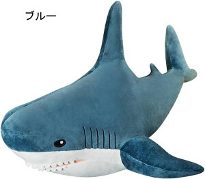 �ʂ������ �T�� ������ ���� �Y���Q�܂��� �� �t���t�� �������� �G���O�b�Y ���G��悢 �􂦂� �����n ���N���� �q�� ��l �L�O�� �a���� ���j�� �N���X�}�X �n���E�B�� �v���[���g �C