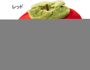 �ʂ������ �` ������ ���� �Y���Q�܂��� �t���t�� �������� �G���O�b�Y ���G��悢 �􂦂� �����n ���N���� �q�� ��l �L�O�� �a���� ���j�� �N���X�}�X �n���E�B�� �v���[���g �C���e