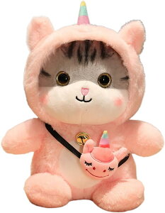 �ʂ������ ������ �l�R����� �ӂ�ӂ� ���� ���� �Y���Q ���� ���� �D����� �I���`�� �q�� �_�炩�� �������� �v���[���g�p ���j�� �M�t�g �a���� ���蕨 �􂦂� ���q�̎q �j�q�̎q 3