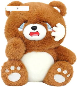 �ʂ������ ������ ���� ���� �Y���Q ���� ���� �D����� �I���`�� �q�� �_�炩�� �������� �v���[���g�p ���j�� �M�t�g �a���� ���蕨 �􂦂� ���q�̎q �j�q�̎q �\�t�@�[ �w���� �ӂ��