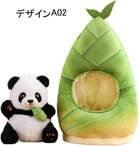 �ʂ������ �^�P�ƃp���_�̎d�g�� ������ �ӂ�ӂ� ���� ���� �Y���Q ���� ���� �D����� �I���`�� �q�� �_�炩�� �������� �v���[���g�p ���j�� �M�t�g �a���� ���蕨 �􂦂� ���q�̎q 