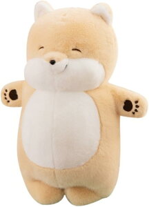 �ʂ������ �� ������ ���� ���� �Y���Q�܂��� �t���t�� �������� �G���O�b�Y ���G��悢 �􂦂� �����n ���N���� �q�� ��l �L�O�� �a���� ���j�� �N���X�}�X �n���E�B�� �v���[���g �C