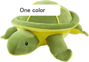 �ʂ������ �����܂��� ������ �^�[�g�� ���� �ӂ�ӂ� �_�炩�� �������� �������� �D����� �����܂��� ���@�\ �ʔ��� �����n �v���[���g ���j�� ���a���� �M�t�g ���� �􂦂� �Y���Q�� 8