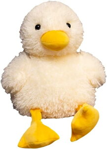 ʂ    YQ   D I` q _炩  v[gp j Mtg a 蕨 ӂӂ 􂦂 q̎q jq̎q \t@[ w