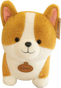 ʂ  R[M[ ܂  ӂӂ NbV _炩 C  ېOK ʔ  NX}X v[g X 蕨 a Mtg j O