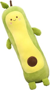 �ʂ������ ������ ���� �ʕ� �Y���Q�܂��� �t���t�� �������� �G���O�b�Y ���G��悢 �􂦂� �����n ���N���� �q�� ��l �L�O�� �a���� ���j�� �N���X�}�X �n���E�B�� �v���[���g �C��