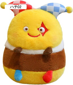 �ʂ������ �n�`����� ������ �ӂ�ӂ� ���� ���� �Y���Q ���� ���� �D����� �I���`�� �q�� �_�炩�� �������� �v���[���g�p ���j�� �M�t�g �a���� ���蕨 �􂦂� ���q�̎q �j�q�̎q 3