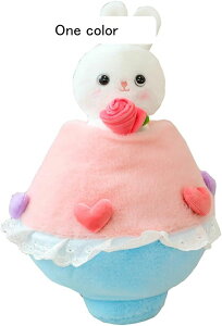 �ʂ������ �E�T�M����� ������ �ӂ�ӂ� ���� ���� �Y���Q ���� ���� �D����� �I���`�� �q�� �_�炩�� �������� �v���[���g�p ���j�� �M�t�g �a���� ���蕨 �􂦂� ���q�̎q �j�q�̎q