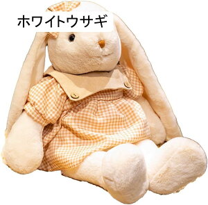 �ʂ������ ������ �E�T�M �����܂��� ���� �ӂ�ӂ� �N�b�V���� �_�炩�� �C�������� �ې�OK �ʔ��� �������� �N���X�}�X �v���[���g �X���� ���蕨 �a���� �M�t�g ���j�� �����O�b�Y ��