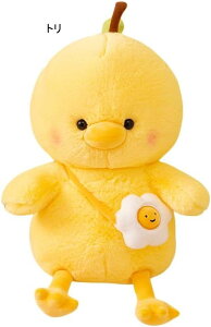 �ʂ������ �g������� ������ �ӂ�ӂ� ���� ���� �Y���Q ���� ���� �D����� �I���`�� �q�� �_�炩�� �������� �v���[���g�p ���j�� �M�t�g �a���� ���蕨 �􂦂� ���q�̎q �j�q�̎q 3