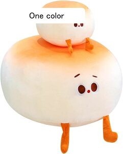 �ʂ������ �����܂��� ������ ���� �ӂ�ӂ� �_�炩�� �������� �������� �D����� �����܂��� ���@�\ �ʔ��� �􂦂� �����n ���� ���Q �v���[���g ���j�� ���a���� �M�t�g �Y���Q�� 60c