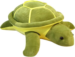 �ʂ������ �J�� ������ ���� �Y���Q�܂��� �t���t�� �������� �G���O�b�Y ���G��悢 �􂦂� �����n ���N���� �q�� ��l �L�O�� �a���� ���j�� �N���X�}�X �n���E�B�� �v���[���g �C��