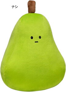 �ʂ������ ������ �g�}�g �����܂��� ��� �ӂ�ӂ� ���� �N�b�V���� �_�炩�� �C�������� �ې�OK �ʔ��� �������� �N���X�}�X �v���[���g �X���� ���蕨 �a���� �M�t�g ���j�� �����O�b