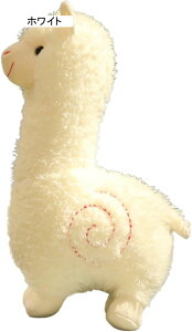 �ʂ������ ������ ���� ���� �Y���Q�܂��� �t���t�� �������� �G���O�b�Y ���G��悢 �􂦂� �����n ���N���� �q�� ��l �L�O�� �a���� ���j�� �N���X�}�X �n���E�B�� �v���[���g �C��